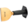 G07_EAC-158_3-3