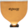 G07_EAC-158_4-4