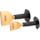 G07_EAC-158_5-5