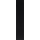 G09_ITFR-01_3-3