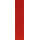 G09_ITFR-03_3-3