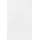G09_PPLN-07_3-3
