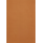 G09_PPLN-03_3-3