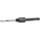 G03_981-A3_1-1