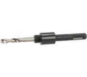 Suporte para craneanas bimetal Plus
