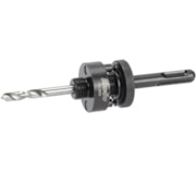 Suporte para craneanas bimetal Plus