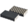 G02_BLE-03JG_3-3
