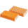 G02_BLE-03JG_4-4