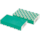 G02_BLE-03JM_4-4