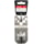 G03_GPCD_2-1