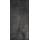 G09_CLT-01_P_3-3