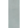 G09_CLTX-03_C_3-3