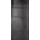 G09_CLTX-03_P_3-3