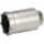G03_XCB-2_1-1