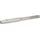 G03_XCB-2-AD_1-1