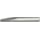 G03_XCB-2-EXT_1-1