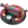 G01_GJ511601B-1_1-1