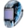 G01_SZ-CSTS3_1-1