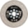 G02_VB-Stone_1-1