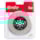 G02_VB-Stone_2-1