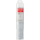 G03_670_2-2