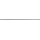 G03_67_3-3