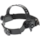 G01_SZ-CSTS3-HG_3-3