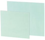 Protecção para filtro electrónico