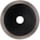 G02_Cerâmica_Rede_MX05-D_3-3