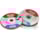 G02_CAM-CSS-10_3-1