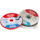 G02_CAM-CSS-10_3-3