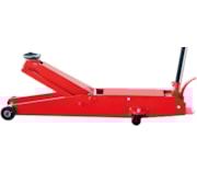 Macaco garagem longo