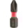 G05_B35S2_1-1