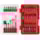 G05_B35S2_2-1
