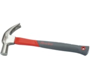 Martelo tipo americano MacFer