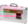 G03_6000-6M_2-1