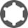 G05_CCV4_4-4