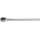 G05_RCV4_3-3