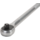 G05_RCV4_4-4