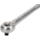 G05_RCV4_5-5
