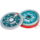 G02_Cerâmica_Combi_LK2505_3-3