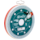 G02_Cerâmica_Combi_LK2505_4-4