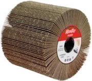 Rebolo lamelas lixa para madeira