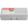 G03_PTWH11_Combi_2-2