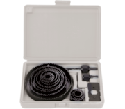 Jogo serras craneanas HCS