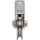 G10_U1A-I_3-3