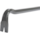 G07_PCR_4-4