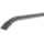 G07_PCR_5-5
