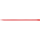 G07_AS_3-3