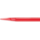 G07_AS_4-4